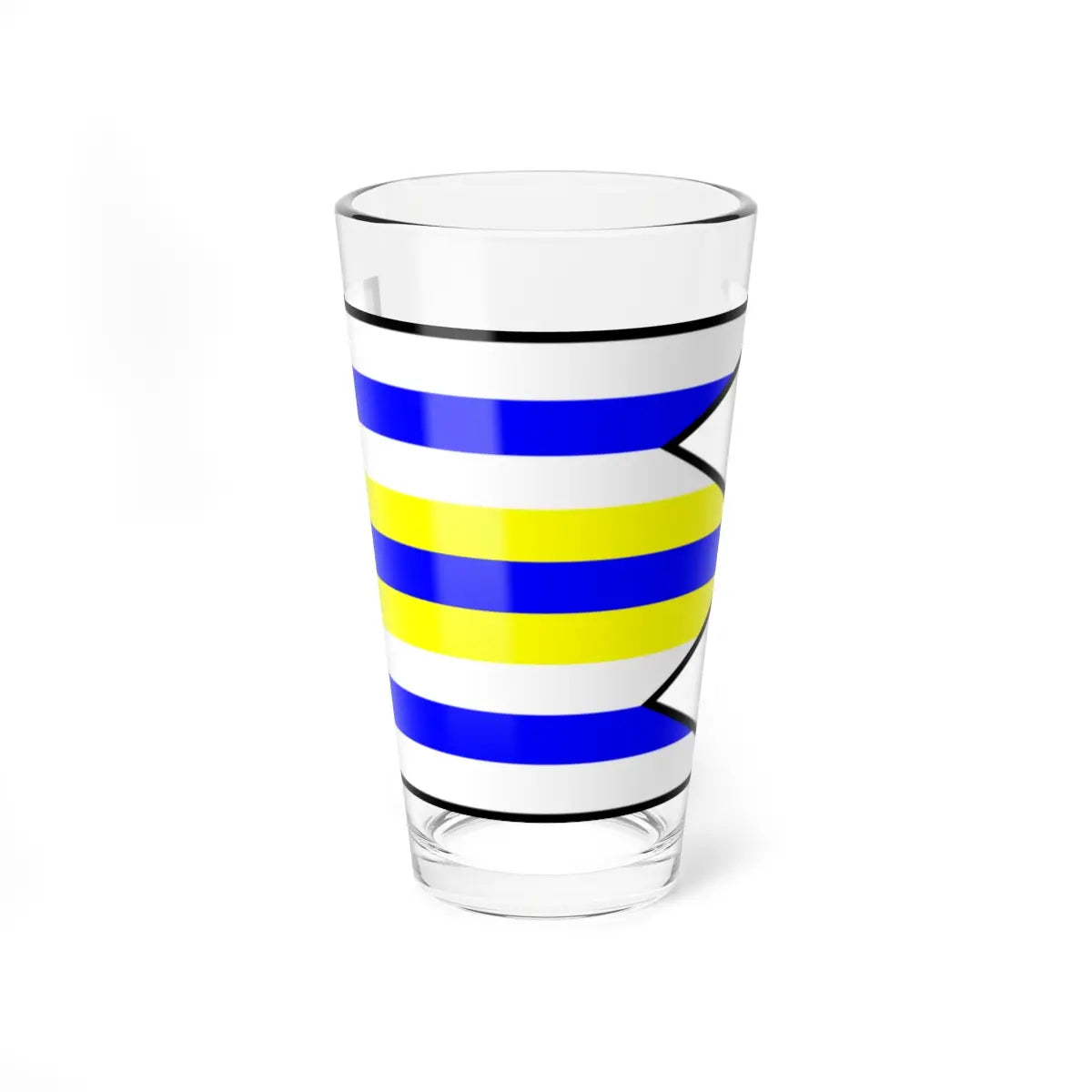 SKU:27580748775827221920 Size:16oz