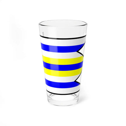 SKU:27580748775827221920 Size:16oz