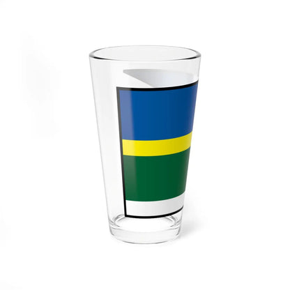 SKU:23308245820763295897 Size:16oz