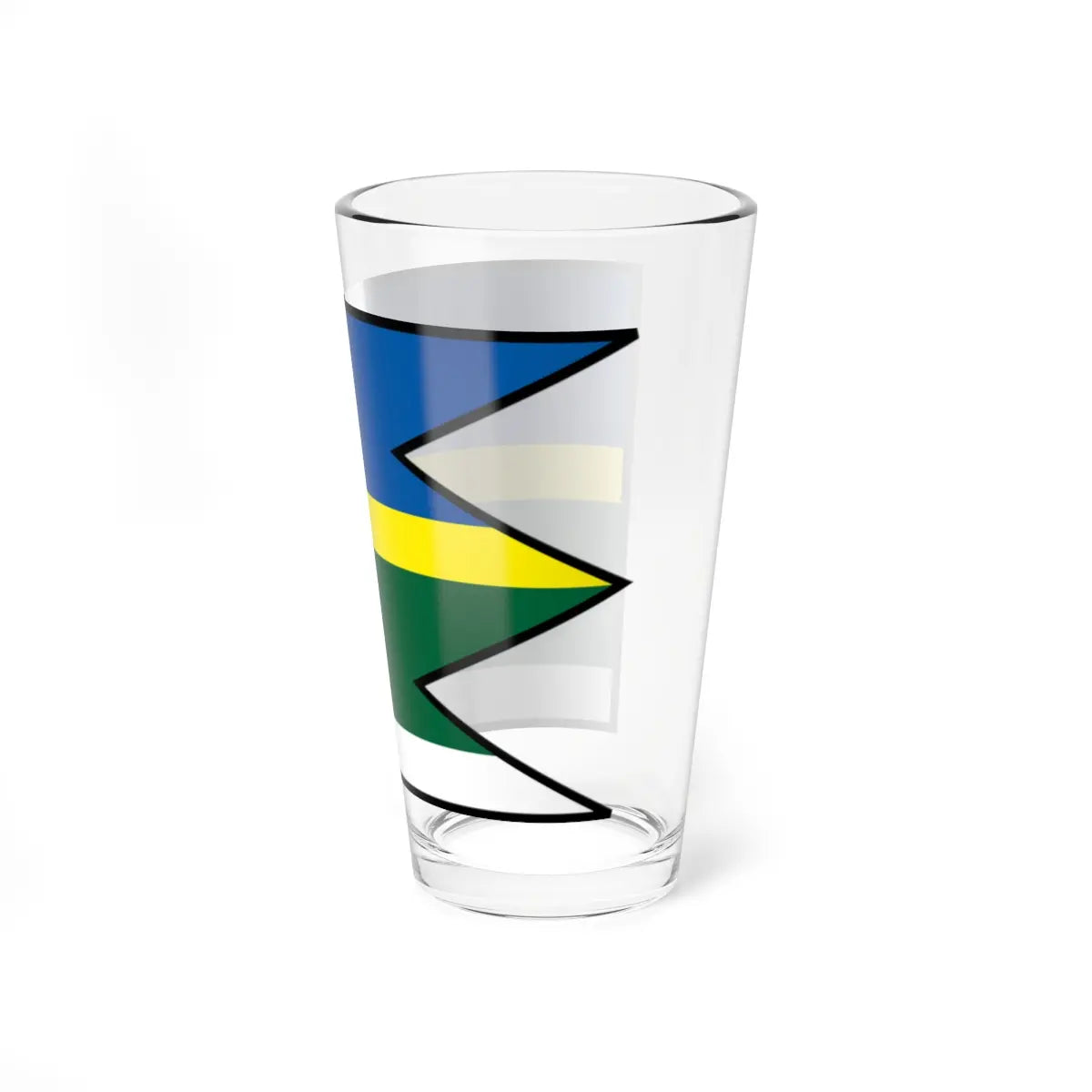 SKU:23308245820763295897 Size:16oz
