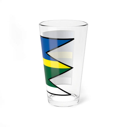 SKU:23308245820763295897 Size:16oz