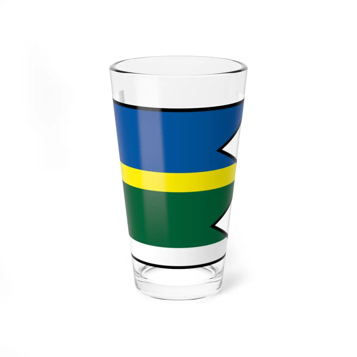 SKU:23308245820763295897 Size:16oz