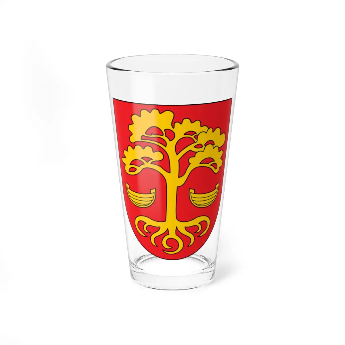 SKU:19086966729555076244 Size:16oz