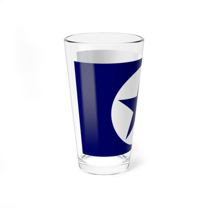 SKU:12981505278705560326 Size:16oz
