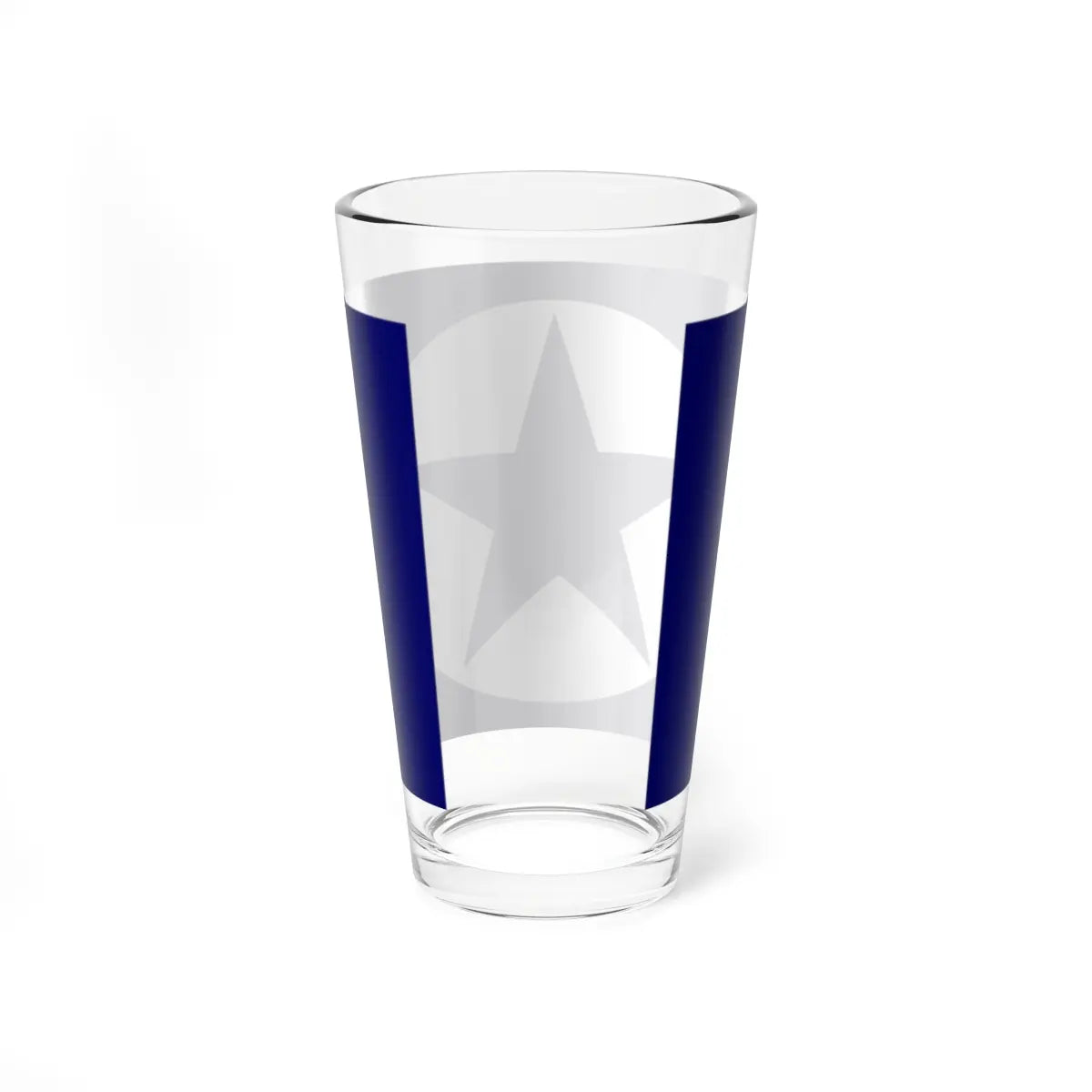 SKU:12981505278705560326 Size:16oz