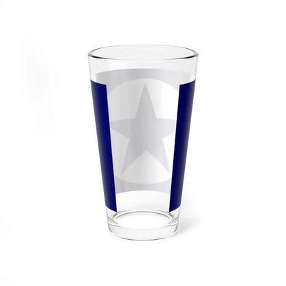 SKU:12981505278705560326 Size:16oz