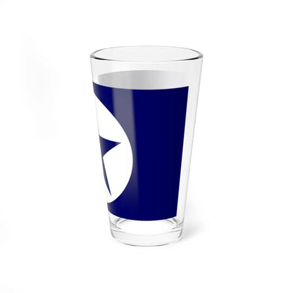 SKU:12981505278705560326 Size:16oz