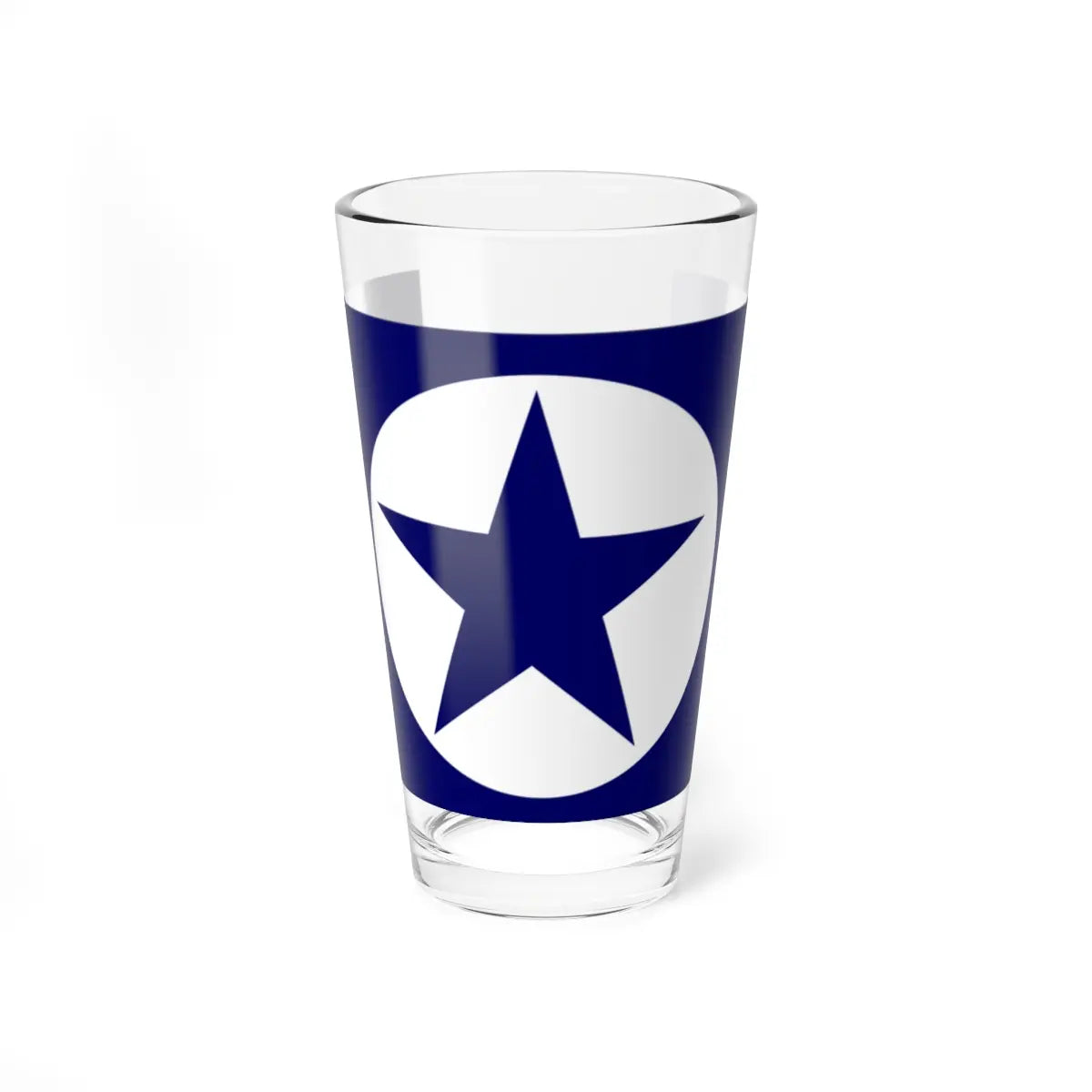 SKU:12981505278705560326 Size:16oz