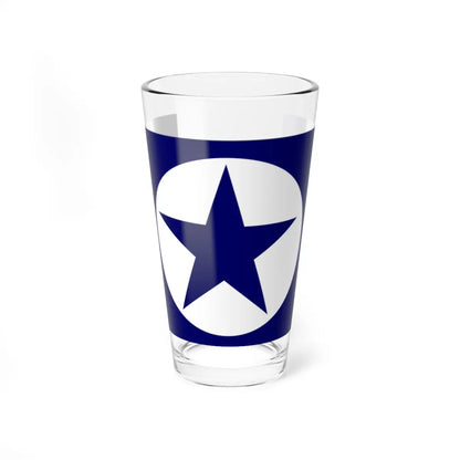 SKU:12981505278705560326 Size:16oz