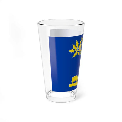 SKU:18969727048435157290 Size:16oz
