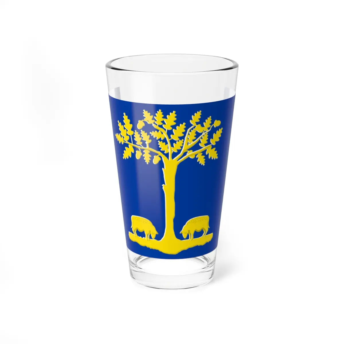 SKU:18969727048435157290 Size:16oz