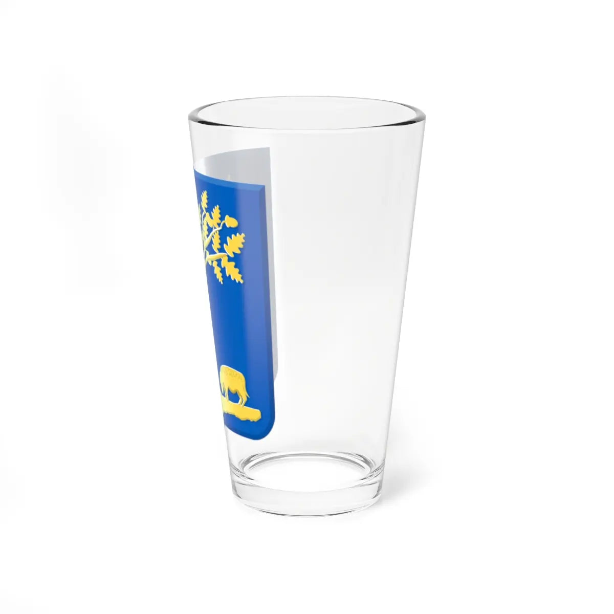 SKU:17314984088597400579 Size:16oz