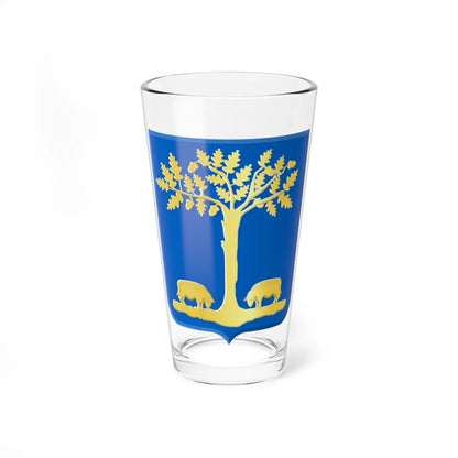 SKU:17314984088597400579 Size:16oz
