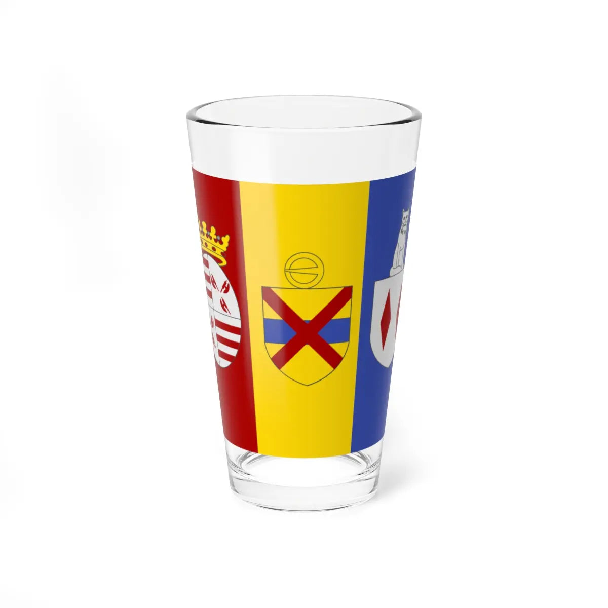 SKU:13782147427206522625 Size:16oz
