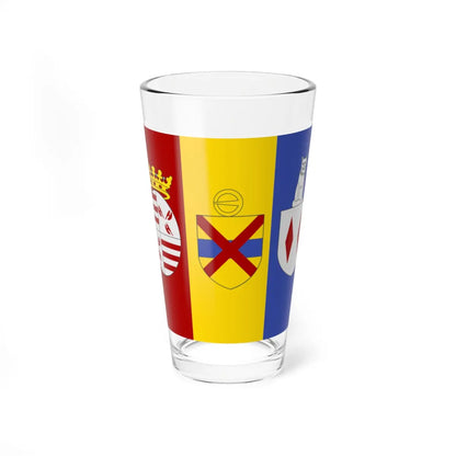 SKU:13782147427206522625 Size:16oz