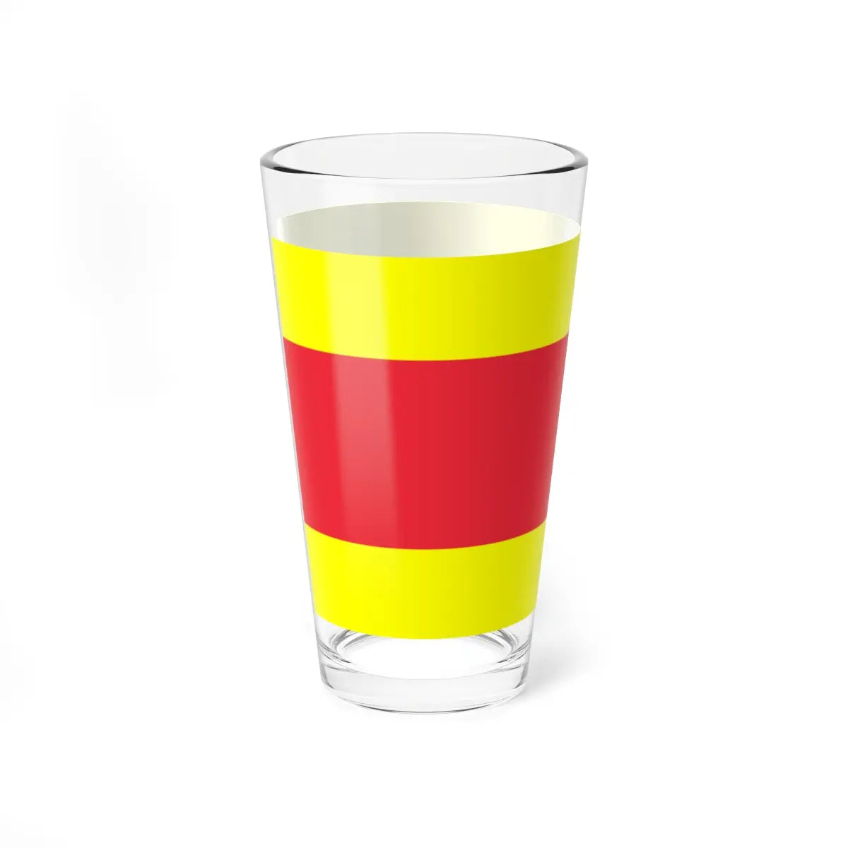 SKU:12855110879648733239 Size:16oz