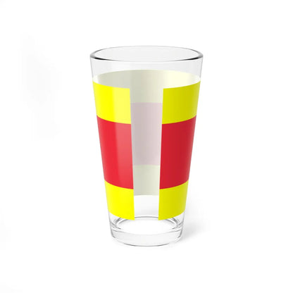 SKU:12855110879648733239 Size:16oz