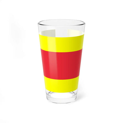 SKU:12855110879648733239 Size:16oz