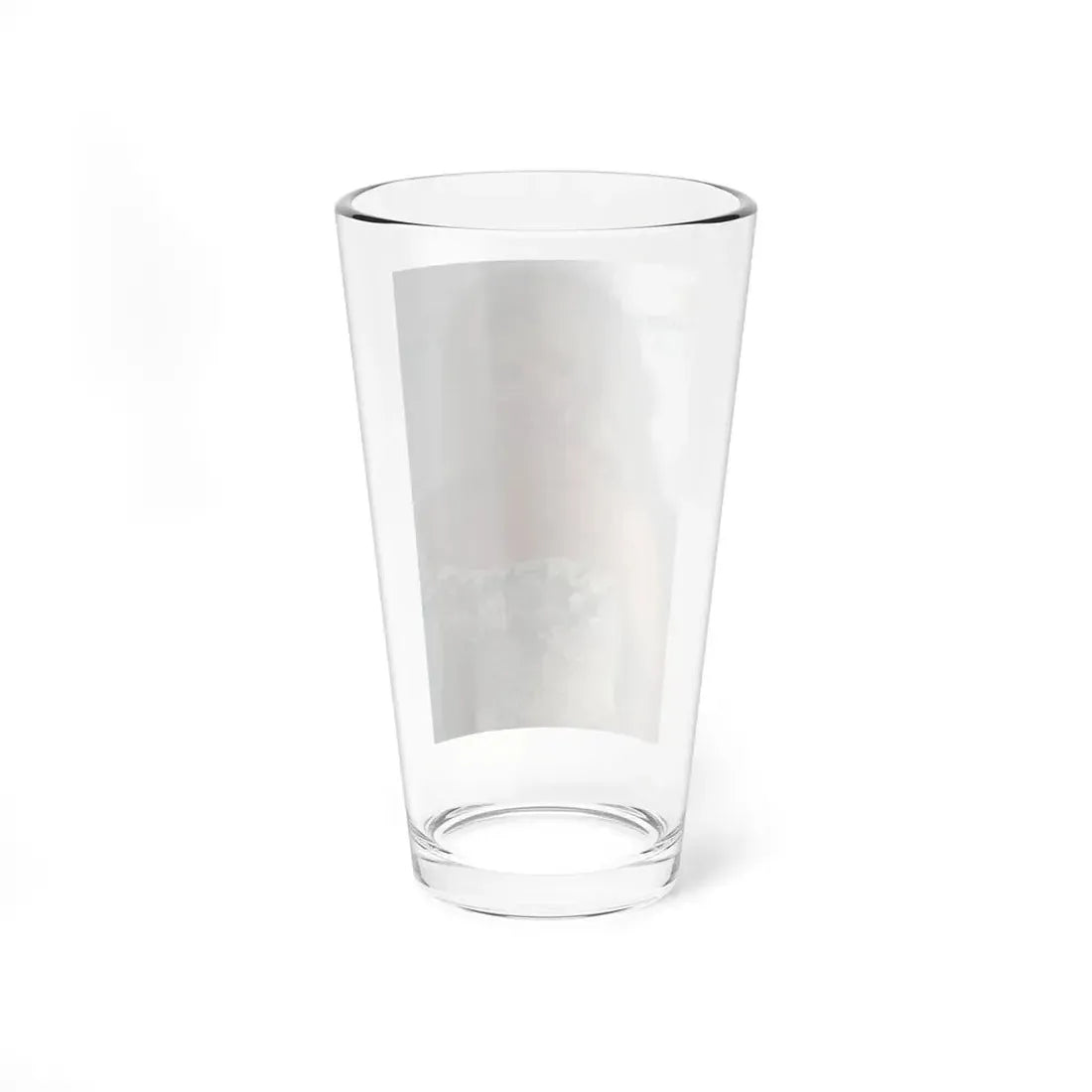 Loni Anderson #01 (Vintage Female Icon) Pint Glass 16oz - Go Mug Yourself