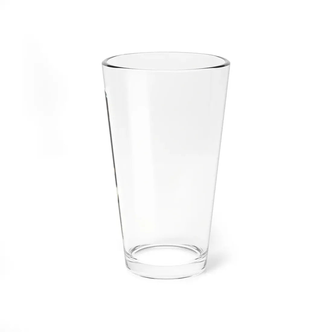 Loni Anderson #13 (Vintage Female Icon) Pint Glass 16oz - Go Mug Yourself