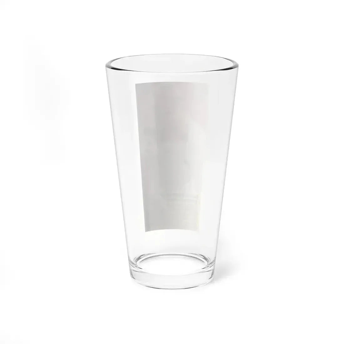 Loni Anderson #47 (Vintage Female Icon) Pint Glass 16oz - Go Mug Yourself