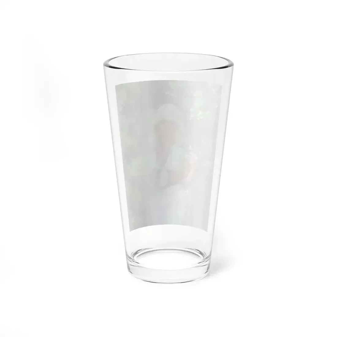 Loni Anderson #68 (Vintage Female Icon) Pint Glass 16oz - Go Mug Yourself