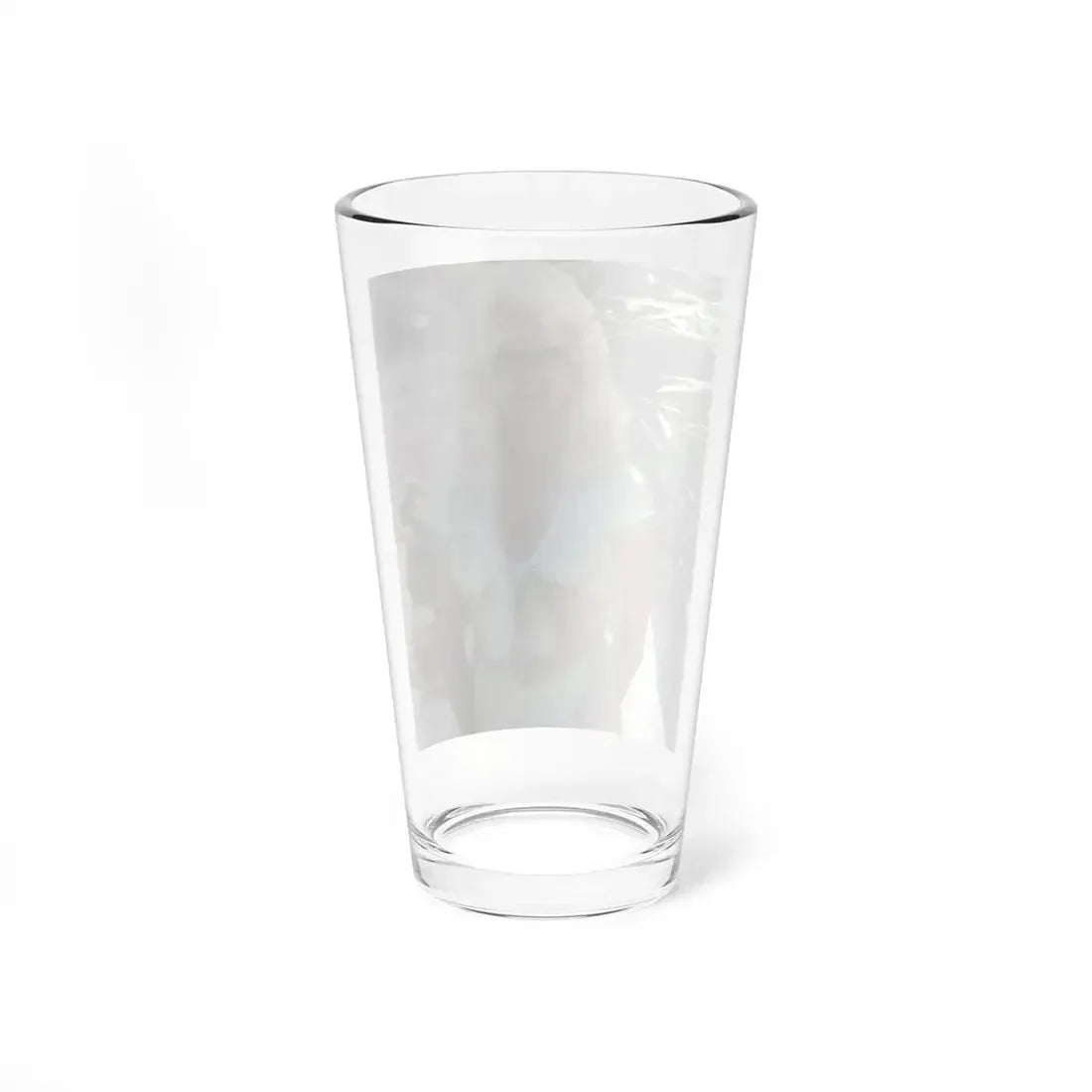 Loni Anderson #69 (Vintage Female Icon) Pint Glass 16oz - Go Mug Yourself