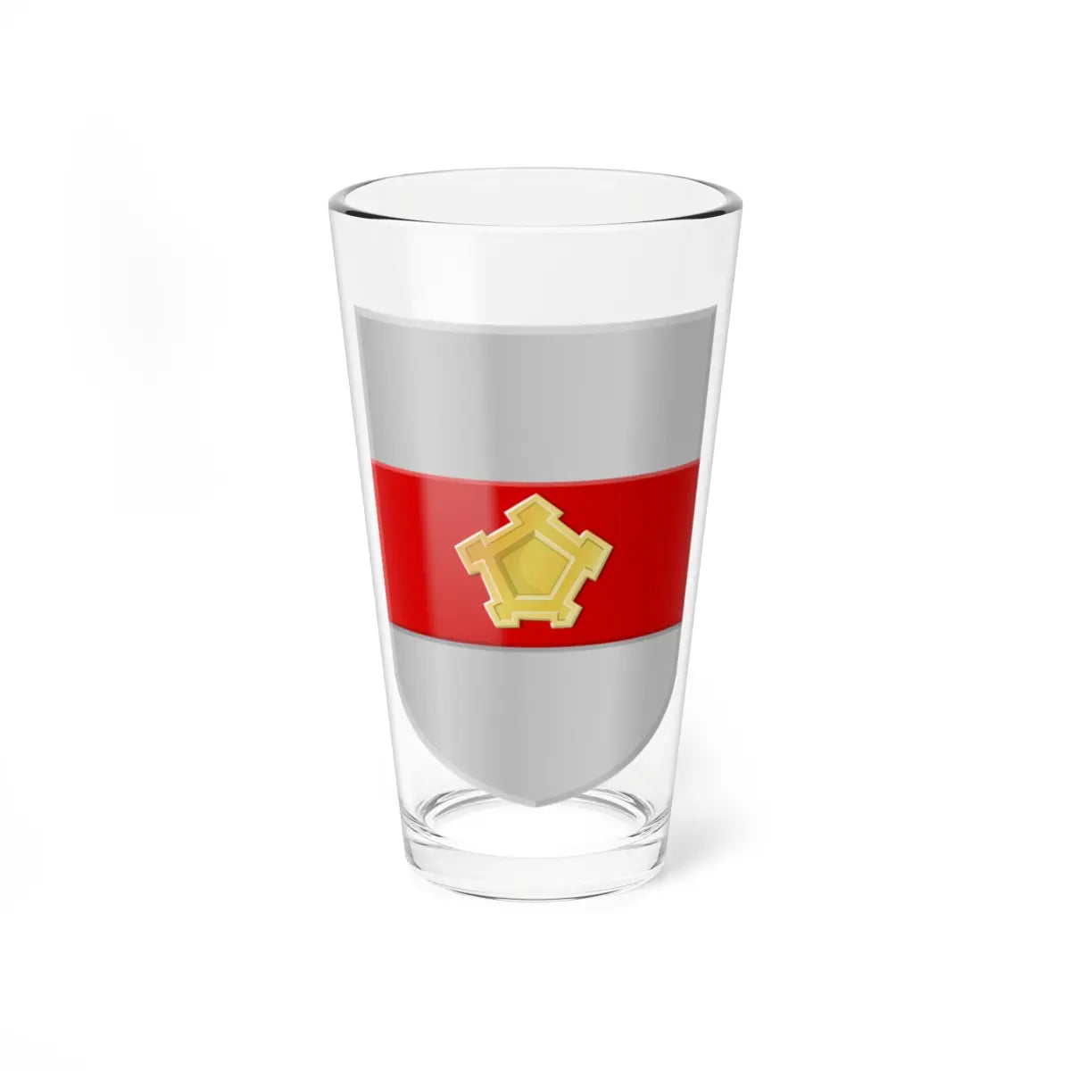 SKU:15782192712110425557 Size:16oz
