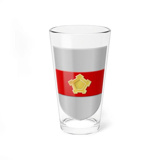 SKU:15782192712110425557 Size:16oz