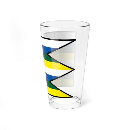 SKU:22799462419351886186 Size:16oz