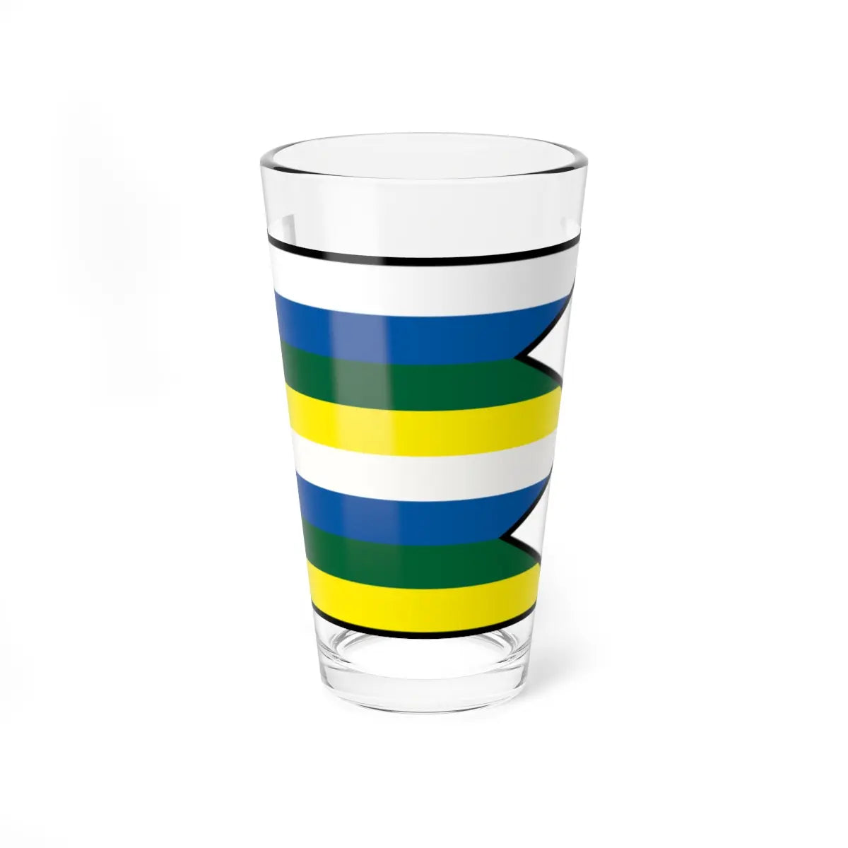 SKU:22799462419351886186 Size:16oz