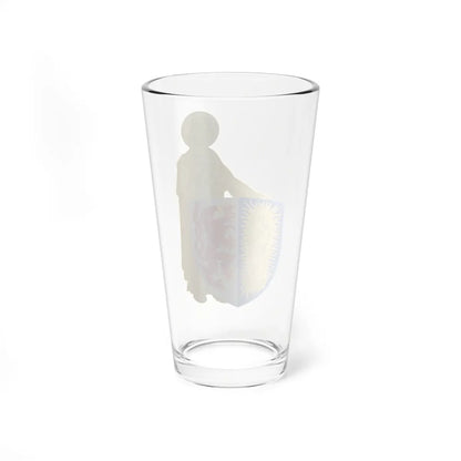 SKU:22924646259915080057 Size:16oz