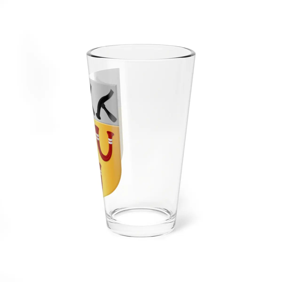 SKU:37087376093250269575 Size:16oz