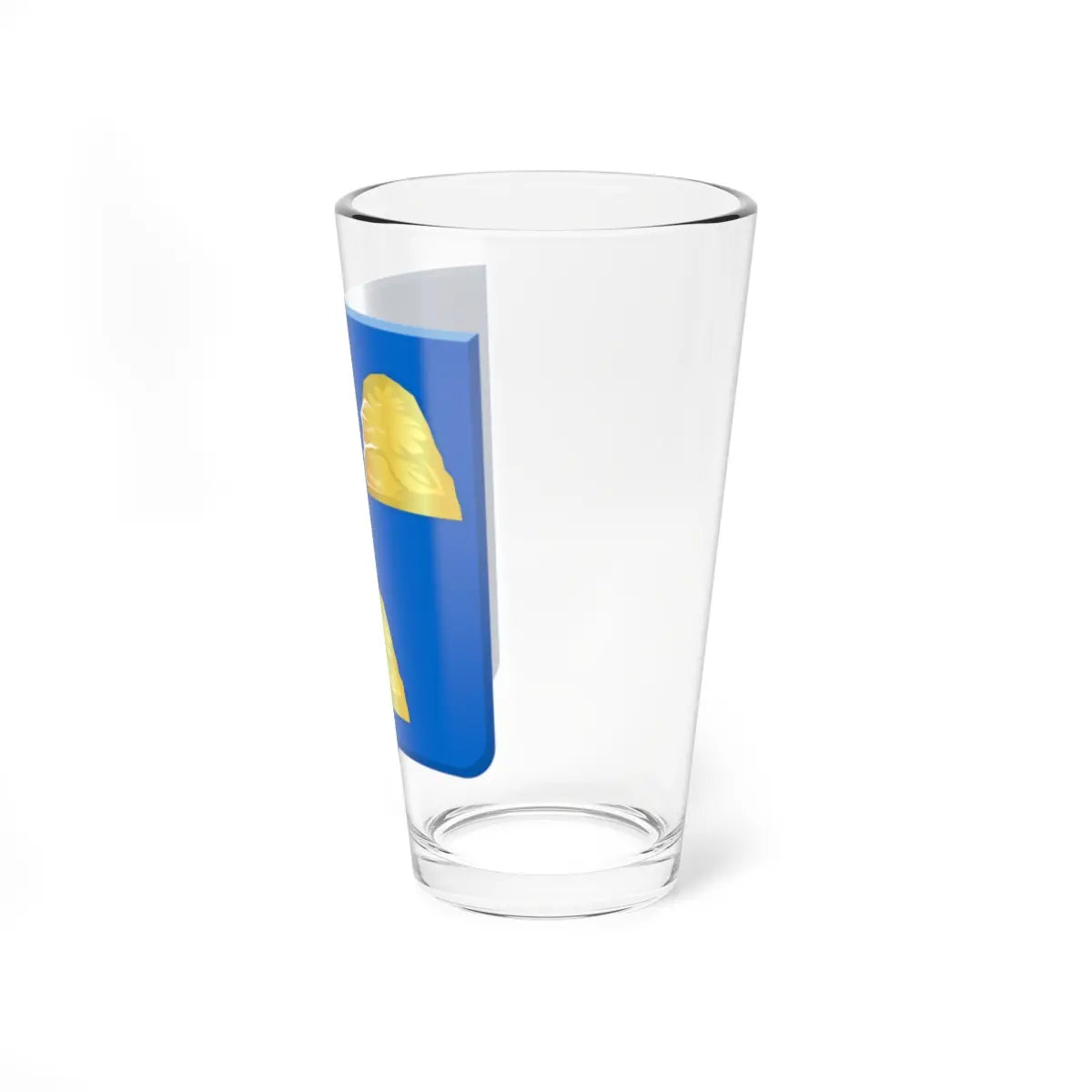 SKU:13627867879477136617 Size:16oz