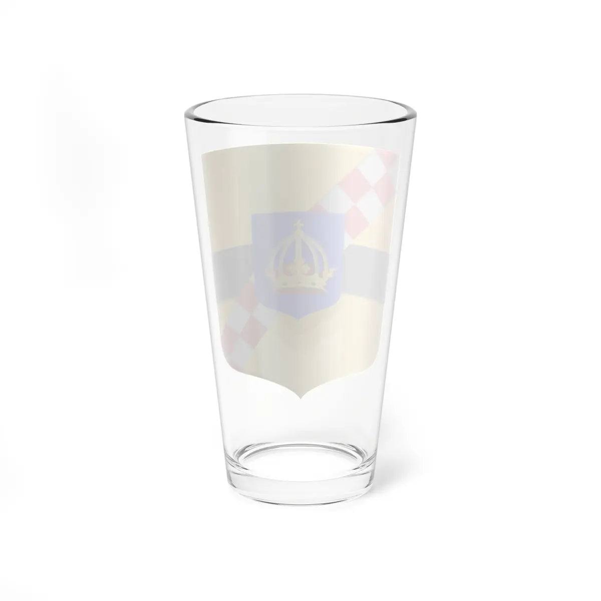SKU:18555600530078873502 Size:16oz