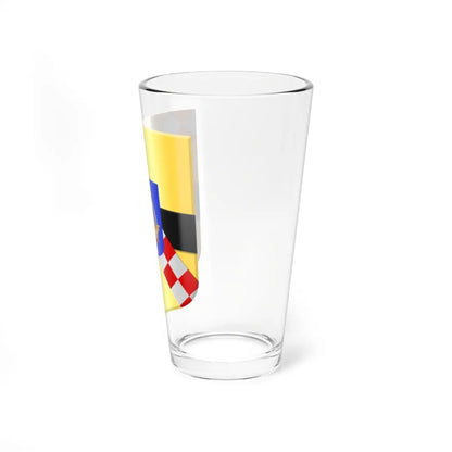 SKU:18555600530078873502 Size:16oz