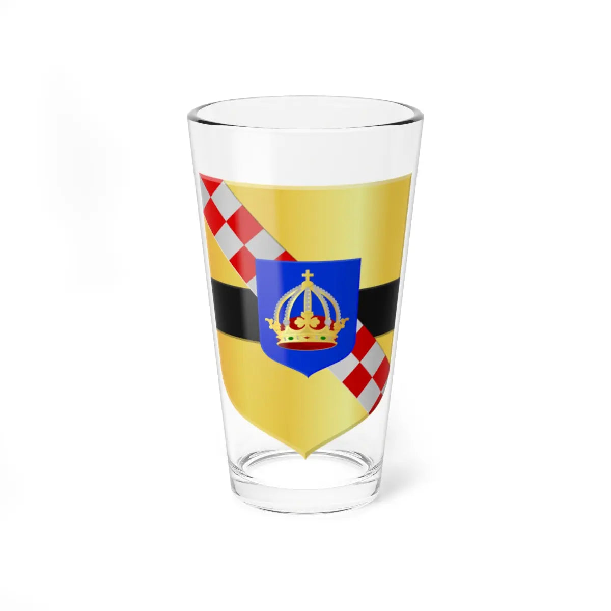 SKU:18555600530078873502 Size:16oz