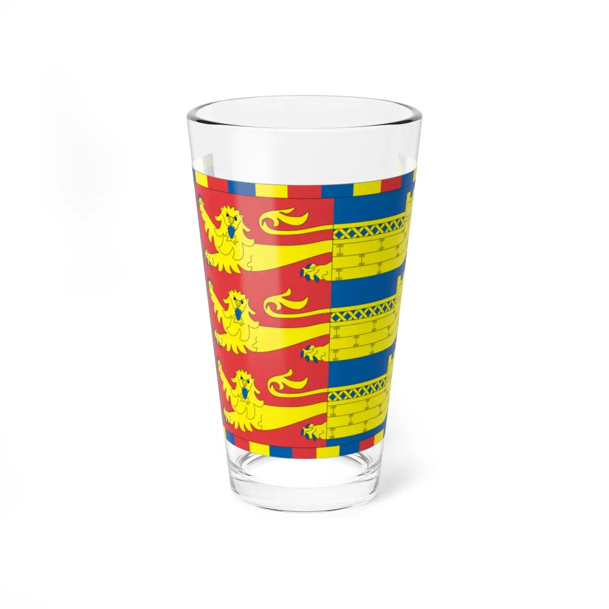 SKU:13953103250509066262 Size:16oz