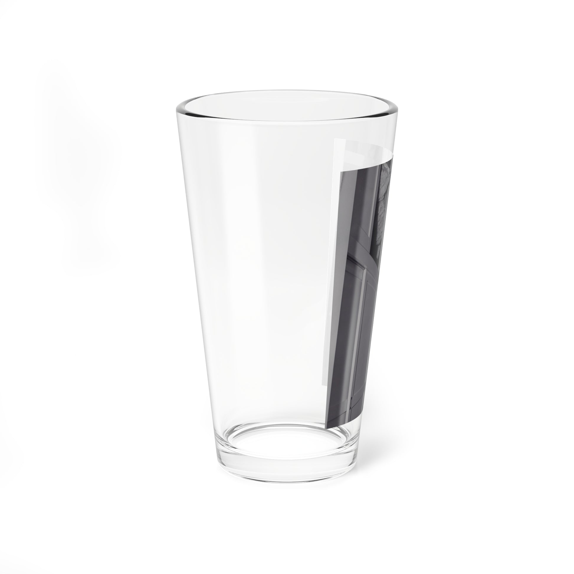 Lori Nelson #180 (Vintage Female Icon) Pint Glass 16oz-Go Mug Yourself