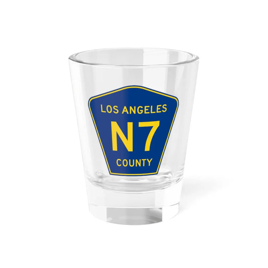 SKU:30628121709870818535 Size:1.5oz
