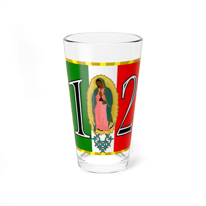 SKU:15537421577090840227 Size:16oz
