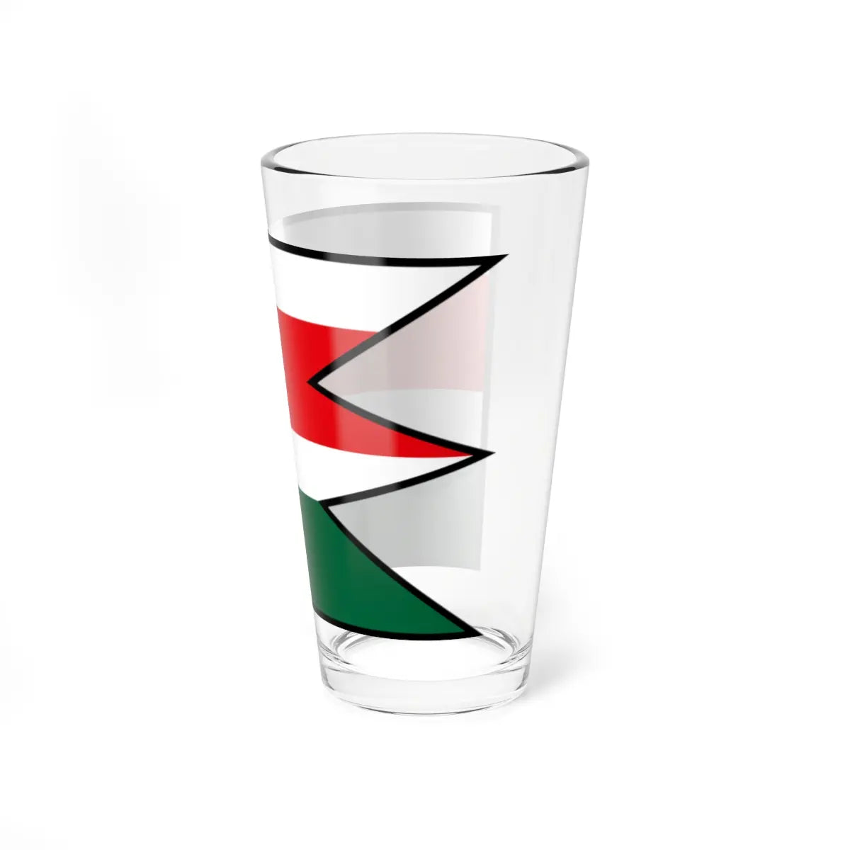 SKU:18712418674202165070 Size:16oz