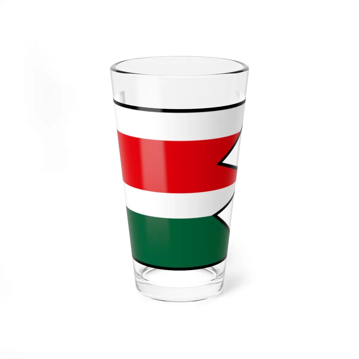 SKU:18712418674202165070 Size:16oz