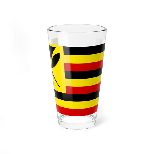 SKU:17443321813845761541 Size:16oz