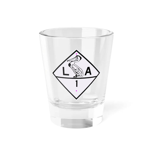SKU:23531662917776378180 Size:1.5oz