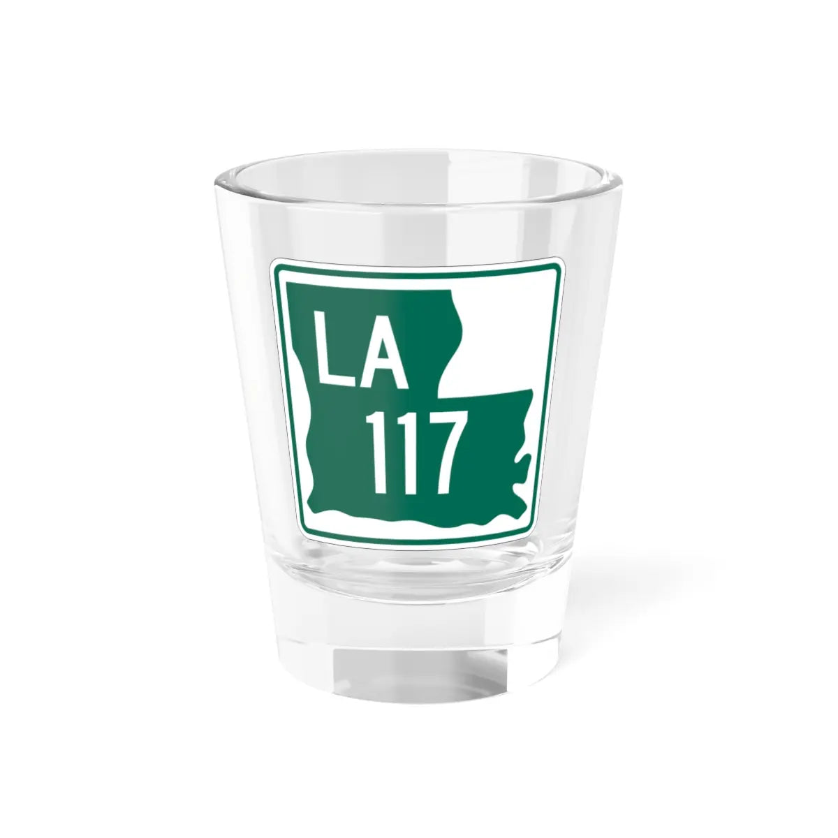 SKU:18227711094875491753 Size:1.5oz