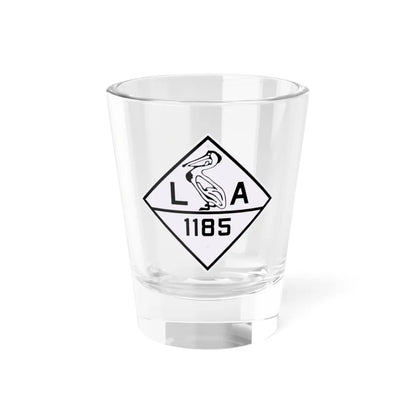 SKU:19425483993903655912 Size:1.5oz