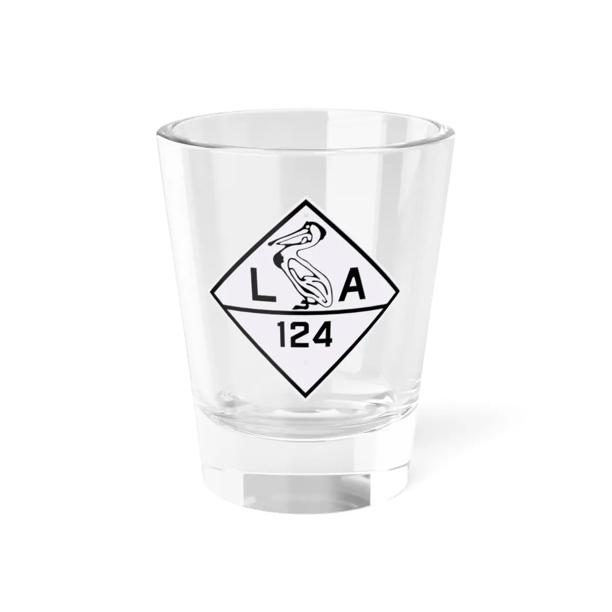 SKU:61126095363378604334 Size:1.5oz