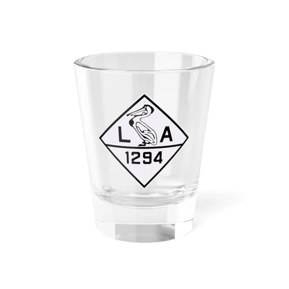 SKU:40656794200056694994 Size:1.5oz