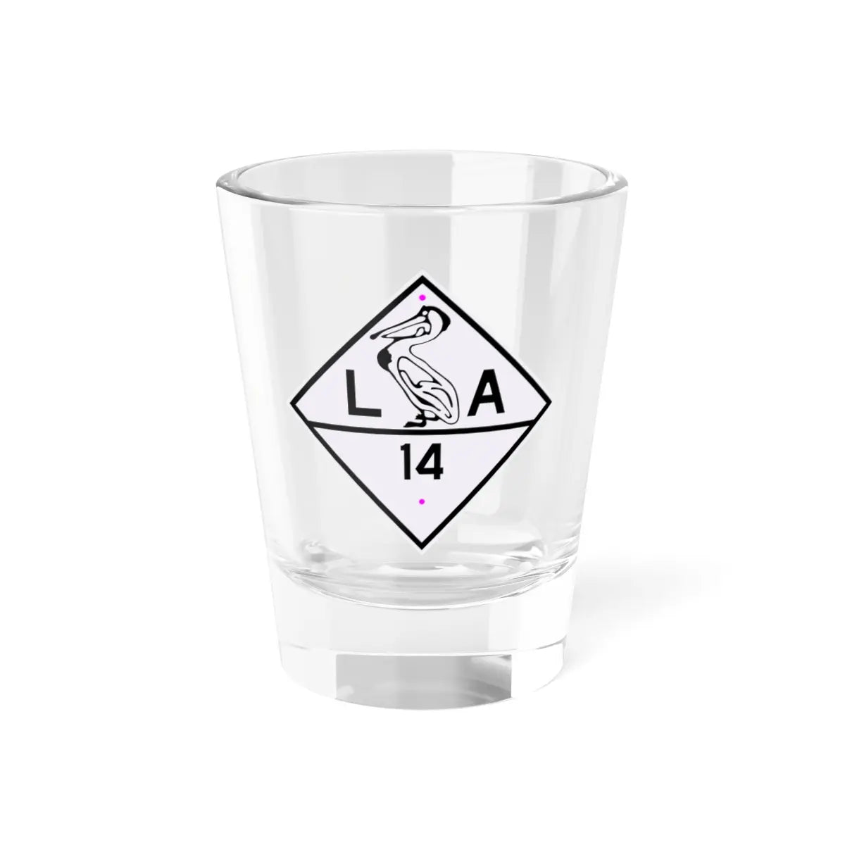 SKU:18629878876572110342 Size:1.5oz